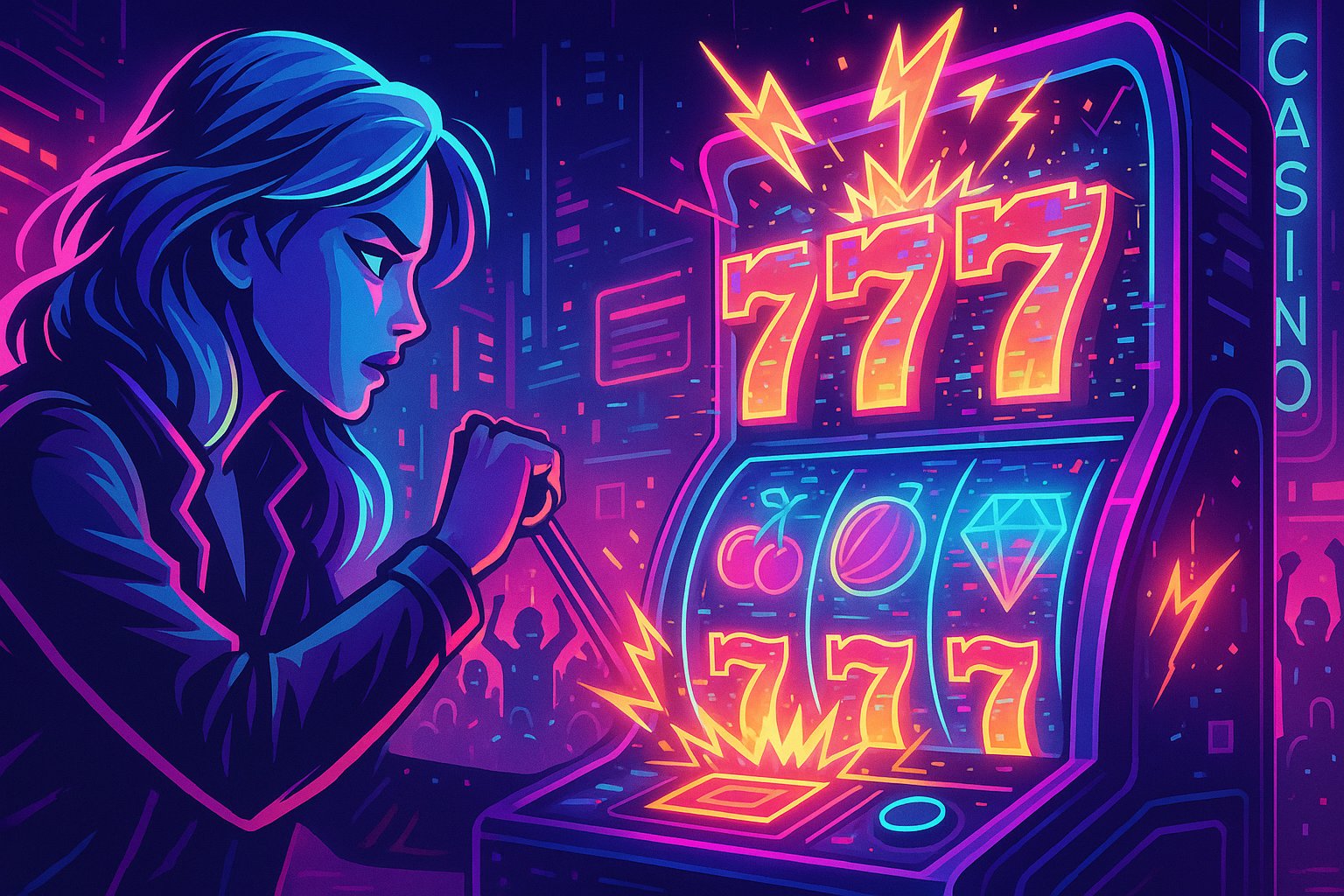 vega888