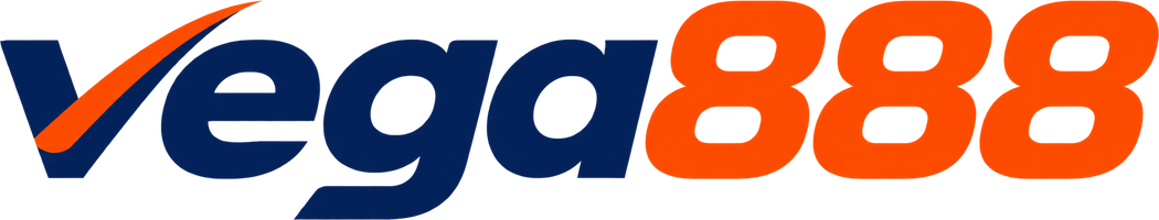 Vega888 Logo